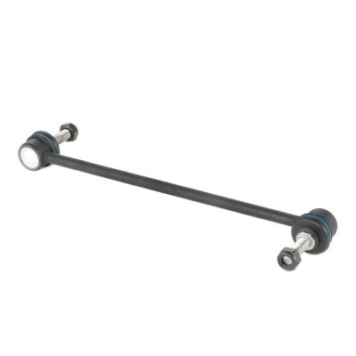 Stabilisator Stange RIDEX 3229S0165 3229S0165 - foto 6