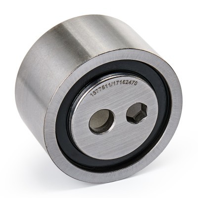 Zahnriemenspanner RIDEX 308T0304 308T0304 - foto 3