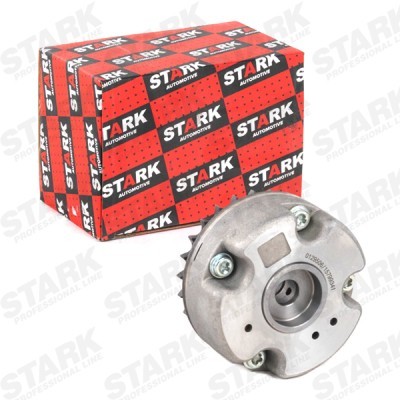 Nockenwellenversteller Stark SKCAD-4700034 SKCAD-4700034 - foto 2