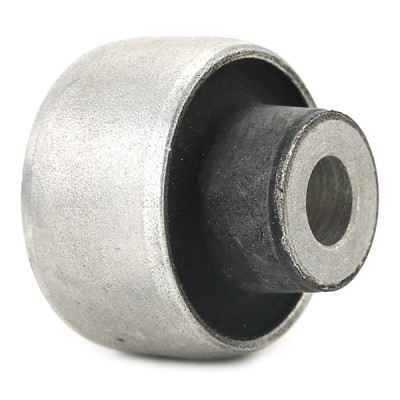 Querlenkerlager Buchse RIDEX 251T0015 251T0015 - foto 4
