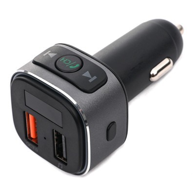FM-Transmitter RIDEX 100169A0002 100169A0002 - foto 3