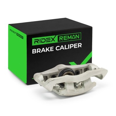 Bremssattel RIDEX 78B1469R 78B1469R - foto 2