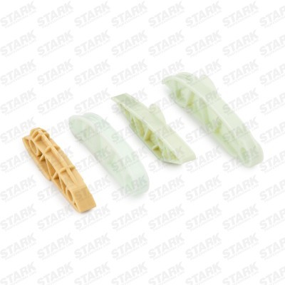 Steuerkettensatz Stark SKTCK-22440827 SKTCK-22440827 - foto 4