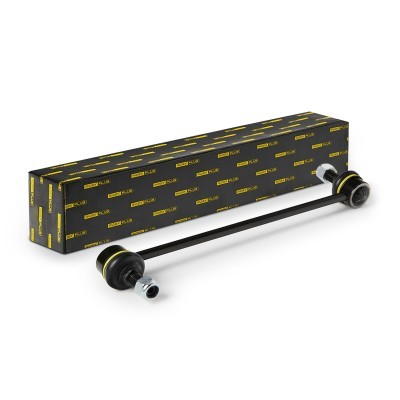 Stabilisator Stange RIDEX 3229S0066P 3229S0066P - foto 3