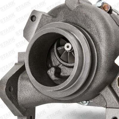 Turbolader Stark SKCT-1190033 SKCT-1190033 - foto 6