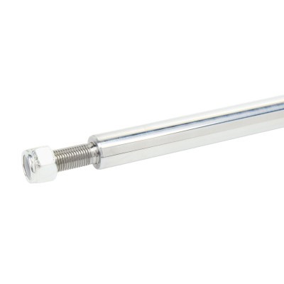 Stoßdämpfer RIDEX 854S1557P 854S1557P - foto 5