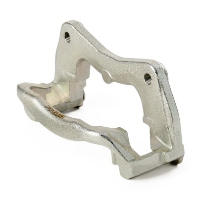 Halter Bremssattel RIDEX 1009C0025 1009C0025 - foto 3
