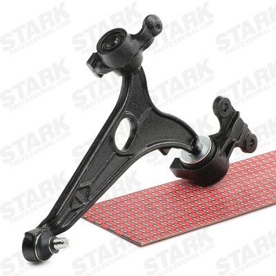 Querlenker Stark SKCA-0050029 SKCA-0050029 - foto 1