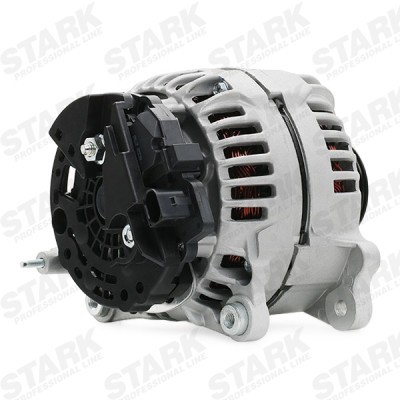 Generator Stark SKGN-0320283 SKGN-0320283 - foto 4