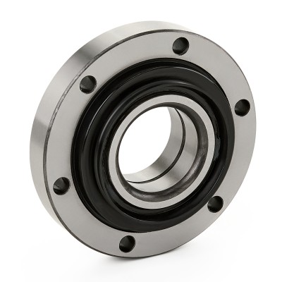 Radlager RIDEX 654W0142 654W0142 - foto 5