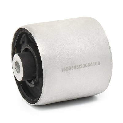 Querlenkerlager Buchse RIDEX 251T1760 251T1760 - foto 2