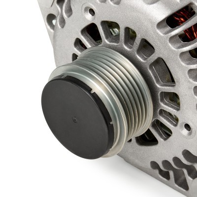 Generator RIDEX 4G0312R 4G0312R - foto 7