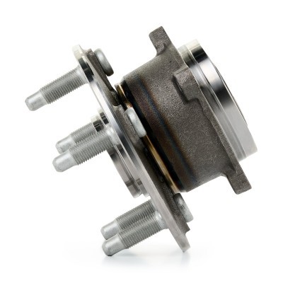 Radlager RIDEX 654W1186 654W1186 - foto 5