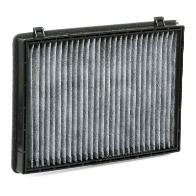 Filter, Innenraumluft RIDEX 424I0260 424I0260 - foto 4