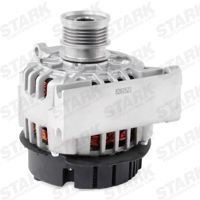 Generator Stark SKGN-0320124 SKGN-0320124 - foto 5