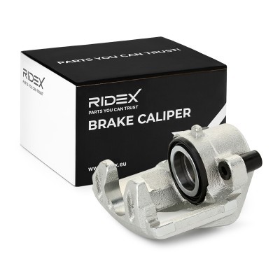Bremssattel RIDEX 78B0196 78B0196 - foto 2