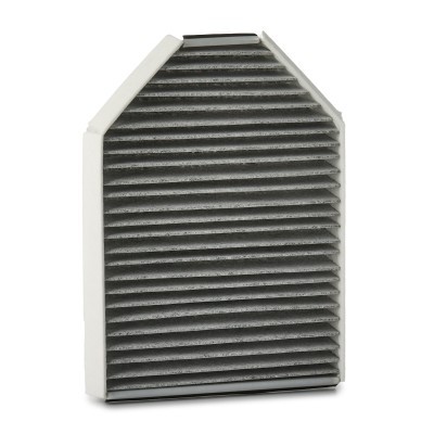 Filter, Innenraumluft RIDEX 424I0856 424I0856 - foto 2