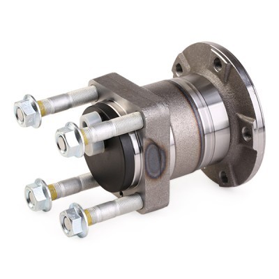 Radlager RIDEX 654W0879 654W0879 - foto 4