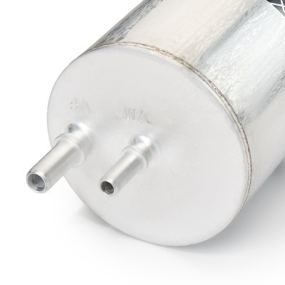 Kraftstofffilter RIDEX 9F0130P 9F0130P - foto 4
