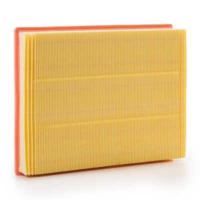 Luftfilter RIDEX 8A0029P 8A0029P - foto 4