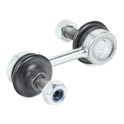Stabilisator Stange RIDEX 3229S0035 3229S0035 - foto 3