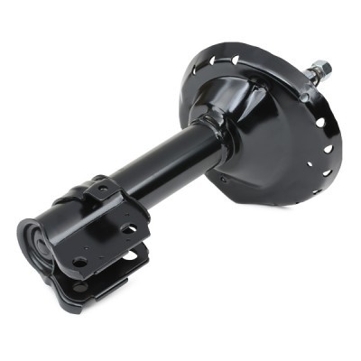 Stoßdämpfer RIDEX 854S1145 854S1145 - foto 8