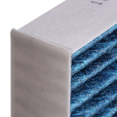 Filter, Innenraumluft RIDEX 424I0499 424I0499 - foto 5