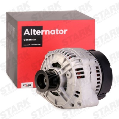 Generator Stark SKGN-0321045 SKGN-0321045 - foto 2