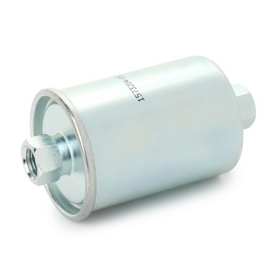 Kraftstofffilter RIDEX 9F0722 9F0722 - foto 2