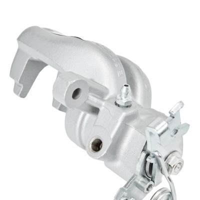 Bremssattel RIDEX 78B0230R 78B0230R - foto 5