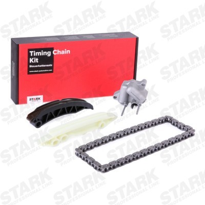 Steuerkettensatz Stark SKTCK-2240238 SKTCK-2240238 - foto 2
