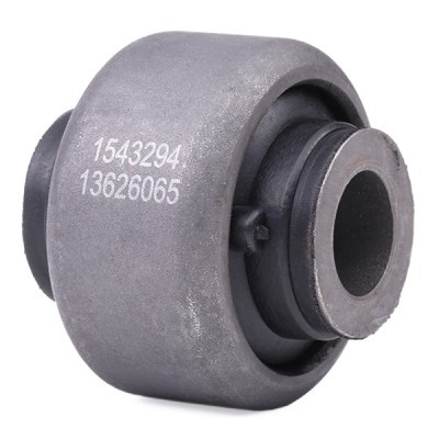Querlenkerlager Buchse RIDEX 251T0325 251T0325 - foto 3