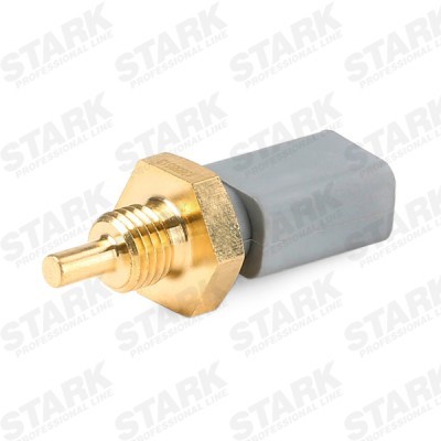 Sensor, Kühlmitteltemperatur Stark SKCTS-0850072 SKCTS-0850072 - foto 4