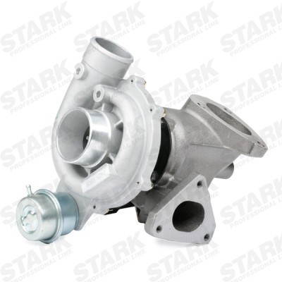 Turbolader Stark SKCT-1191077 SKCT-1191077 - foto 3