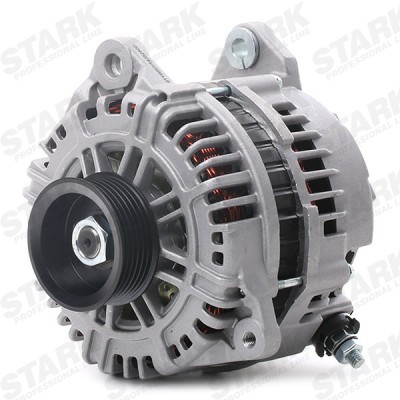 Generator Stark SKGN-0320350 SKGN-0320350 - foto 3