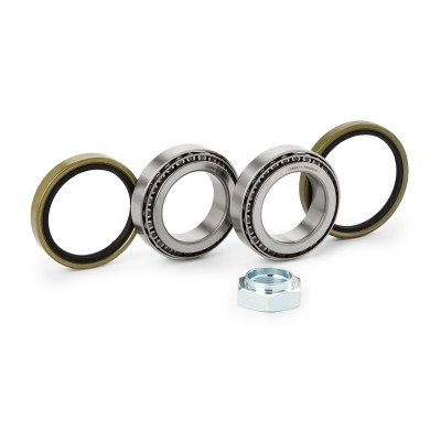 Radlager RIDEX 654W0076 654W0076 - foto 4
