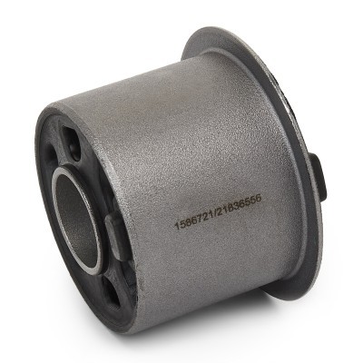 Querlenkerlager Buchse RIDEX 251T1227 251T1227 - foto 3