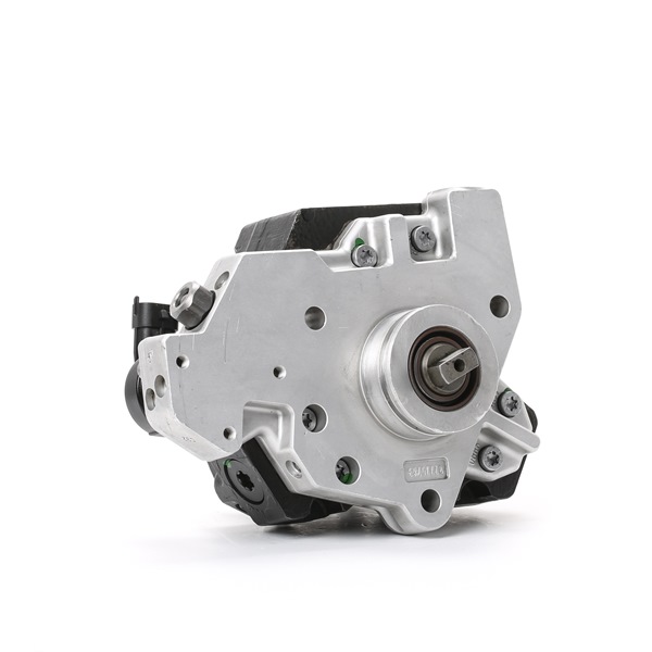 Hochdruckpumpe RIDEX 3918H0124R 3918H0124R - foto 1