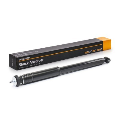 Stoßdämpfer RIDEX 854S18986 854S18986 - foto 3
