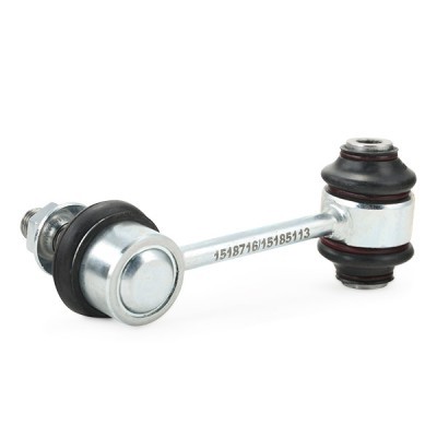 Stabilisator Stange RIDEX 3229S0688 3229S0688 - foto 4