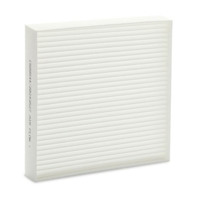 Filter, Innenraumluft RIDEX 424I0831 424I0831 - foto 6