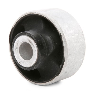Querlenkerlager Buchse RIDEX 251T0204 251T0204 - foto 7