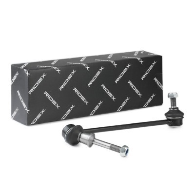Stabilisator Stange RIDEX 3229S0612 3229S0612 - foto 2