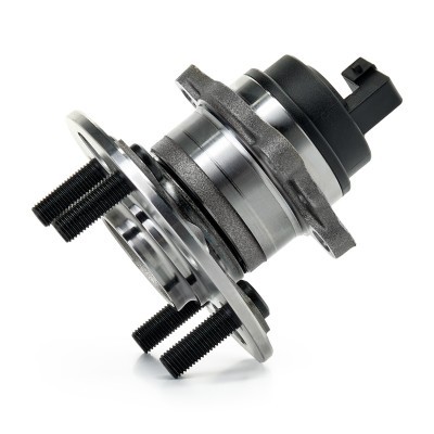 Radlager RIDEX 654W1325 654W1325 - foto 5