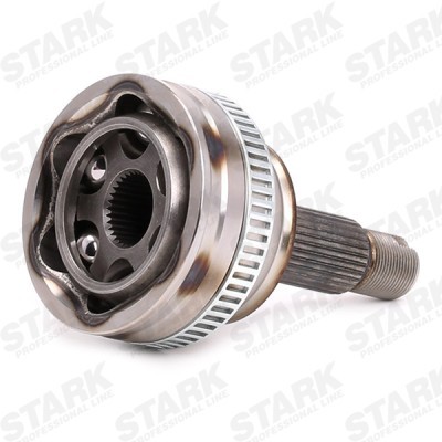 Gelenksatz, Antriebswelle Stark SKJK-0200195 SKJK-0200195 - foto 4