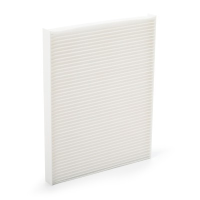 Filter, Innenraumluft RIDEX 424I0262P 424I0262P - foto 3