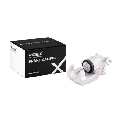 Bremssattel RIDEX 78B0033 78B0033 - foto 2