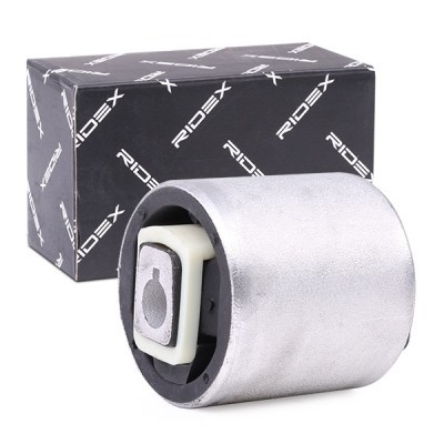 Querlenkerlager Buchse RIDEX 251T0439 251T0439 - foto 2