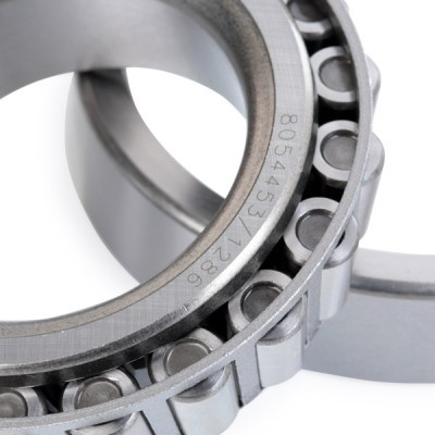 Radlager RIDEX 654W0265 654W0265 - foto 5