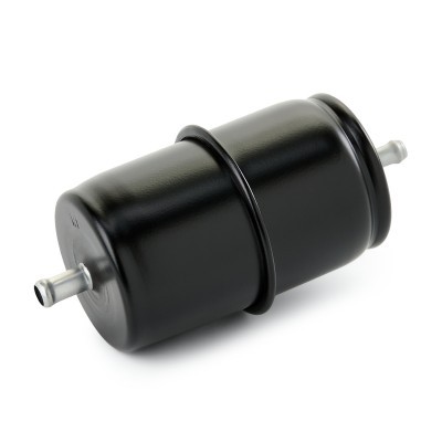 Kraftstofffilter RIDEX 9F0326 9F0326 - foto 3